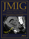 Vaginal Approach to Cesarean Section Scar Pregnancies: A Standardized Ten-step Surgical Procedure