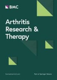 Fructose-bisphosphatase1 (FBP1) alleviates experimental osteoarthritis by regulating Protein crumbs homolog 3 (CRB3)