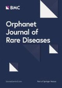 Clinical and genetic profiles of chinese pediatric patients with catecholaminergic polymorphic ventricular tachycardia