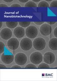 Correction: Injectable hydrogel loaded with lysed OK-432 and doxorubicin for residual liver cancer after incomplete radiofrequency ablation