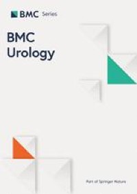 The application of Foley catheter traction technique in extraperitoneal robot-assisted radical prostatectomy