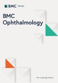 Low-level laser therapy combined with scleral graft transplantation in the treatment of contracted socket: a clinical study