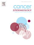 “Shared decision-making” for prostate cancer screening: Is it a marker of quality preventative healthcare?