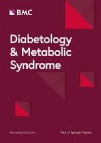 Evaluation of subclinical left ventricular systolic dysfunction in obese patients by global myocardial work