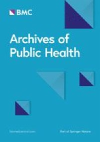 Impact of informal caregiving on caregivers’ subjective well-being in China: a longitudinal study