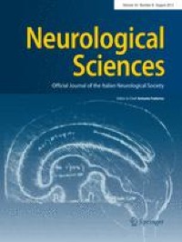 Development and internal validation of a prognostic model for loss of balance and falls in mid- to late-stage Parkinson’s disease