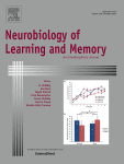 Ghrelin receptor antagonism and satiety attenuate Pavlovian-instrumental transfer