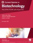 Editorial overview: Biotechnologies and bioinspired approaches for reducing loss and waste of foods of plant origin