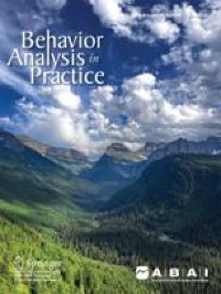 Establishing Foundational Nonarbitrary Distinctive and Categorical Relational Responding in Children with Autism