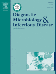 Implementation of full-length 16S nanopore sequencing for bacterial identification in a clinical diagnostic setting