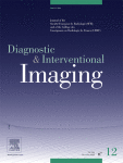 Treatment of adenomyosis, abdominal wall endometriosis and uterine leiomyoma with interventional radiology: A review of current evidences