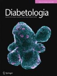 Oral magnesium supplementation does not affect insulin sensitivity in people with insulin-treated type 2 diabetes and a low serum magnesium: a randomised controlled trial