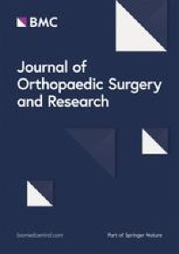 Evaluation of bone mineral density in adolescent idiopathic scoliosis using a three-dimensional finite element model: a retrospective study