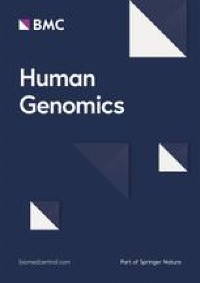 Two novel deletion mutations in β-globin gene cause β-thalassemia trait in two Chinese families