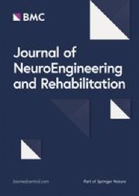 Audiovisual biofeedback amplifies plantarflexor adaptation during walking among children with cerebral palsy