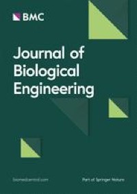 Systematic comparison of nonviral gene delivery strategies for efficient co-expression of two transgenes in human mesenchymal stem cells