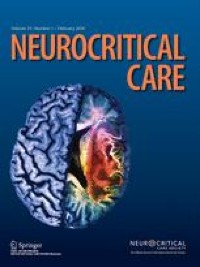 The Role of Serum Monocytes and Tissue Macrophages in Driving Left Ventricular Systolic Dysfunction and Cardiac Inflammation Following Subarachnoid Hemorrhage