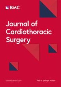 Technical aspects of reconstruction for inadequate left atrial cuff in lung transplantation