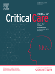 Letter to the editor: “Clonidine is associated with faster first resolution of incident ICU delirium than antipsychotics”