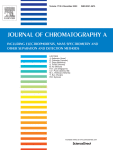 Evaluation of Fourier deconvolution ion mobility spectrometer as high-performance gas chromatography detector for the analysis of plant extract flavors