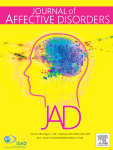 Evaluation of bidirectional relationships between risk preference and mood disorders: A 2-sample Mendelian randomization study