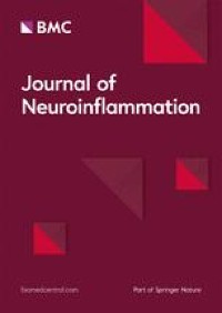 Lateralized response of skull bone marrow via osteopontin signaling in mice after ischemia reperfusion