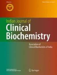 Differential Impact of VNTR Polymorphism in the CBS Gene on Gastric and Breast Cancers Risk