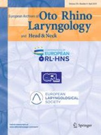 Cimetidine for recurrent respiratory papillomatosis in pregnancy as an alternative adjuvant treatment