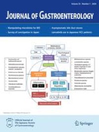 Reply to “Considerations for evaluating antibiotic prophylaxis in cirrhotic patients with upper gastrointestinal bleeding in real-world data”