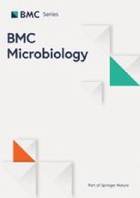 Novel Organism Verification and Analysis (NOVA) study: identification of 35 clinical isolates representing potentially novel bacterial taxa using a pipeline based on whole genome sequencing