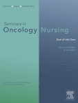 The Effect of Psychosocial Support Videos Provided by the Community on Disease Attitudes and Symptoms of Pediatric Oncology Patients: Randomized Controlled Study