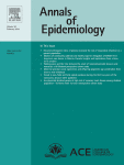 Understanding the role of childhood nurture, abuse, and stability on gestational diabetes in the Coronary Artery Risk Development in Young Adults study (CARDIA)