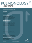 New insights in circulating peptidome to differentiate mild to severe COVID-19 patients: Preliminary report