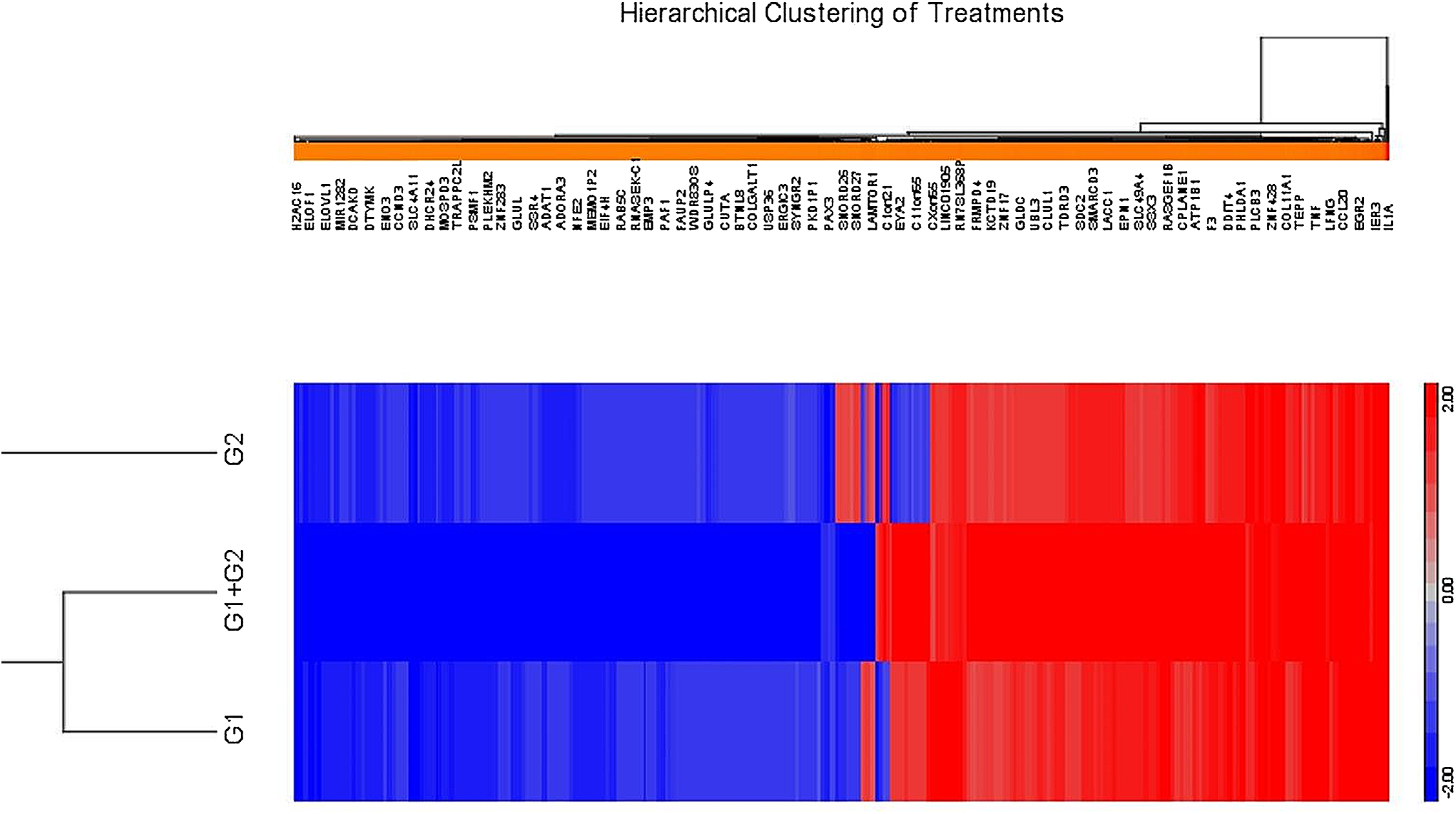 Genetic and functional modulation by agonist MRS5698 and allosteric enhancer LUF6000 at the native A3 adenosine receptor in HL-60 cells