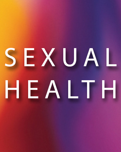 Lived experiences with pre-exposure prophylaxis uptake and adherence among transgender women in Thailand: a qualitative study