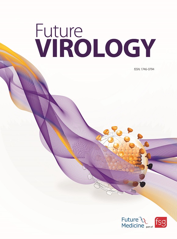 GSTP, GSTT1, XRCC1 and CASP8 genetic variations are associated with human papillomavirus in women with cervical cancer from Zimbabwe