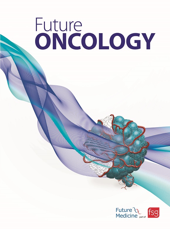 Elranatamab efficacy in MagnetisMM-3 compared with real-world control arms in triple-class refractory multiple myeloma