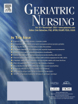 Behavioral activation for family caregiver connectedness: Adaptation of an evidenced based intervention