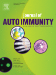 Extracellular microRNAs induce dendritic cell-dependent joint inflammation and potentiate osteoclast differentiation via TLR7/8 engagement