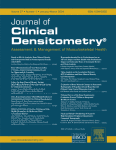 Estimating Lumbar Spine Least Significant Change for Fewer than Four Vertebrae: The Manitoba BMD Registry