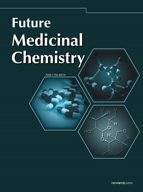 Design, synthesis and mechanistic study of new dual targeting HDAC/tubulin inhibitors