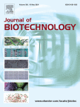 Reduction of anthranilic acid to 2-aminobenzaldehyde by the white-rot fungus Bjerkandera adusta DSMZ 4708