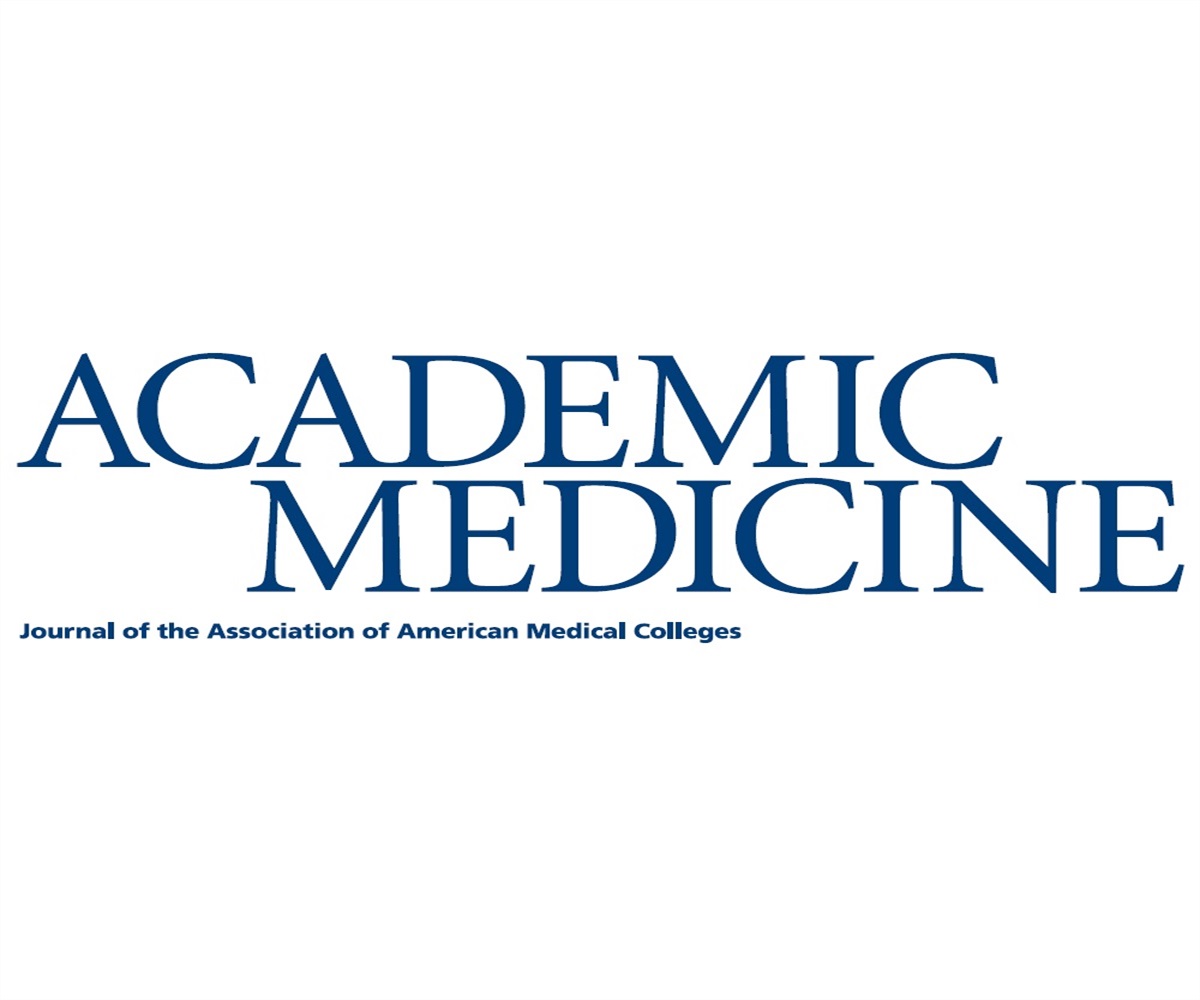 The Association of Master Adaptive Learning With Less Burnout and More Resilience in Obstetrics and Gynecology Residents