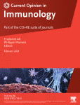 Structure–function of type I and III interferons