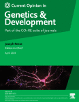 Attraction and disruption: how loop extrusion and compartmentalisation shape the nuclear genome