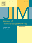 Performance of Softcup® menstrual cup and vulvovaginal swab samples for detection and quantification of genital cytokines