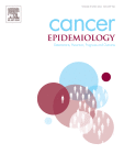 Oral prednisolone and warfarin and risk of oesophageal cancer: A case-control study.