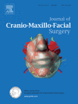 Reliability of magnetic resonance for temporomandibular joint disc perforation: A 12 years retrospective study