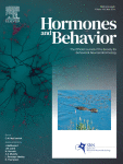 Anxiolytic effect of alamandine in male transgenic rats with low brain angiotensinogen is dependent on activation of MrgD receptors