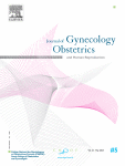 Clinical and biological factors associated with red blood cell transfusion during severe postpartum haemorrhage – A single-center retrospective cohort study